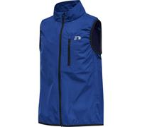 Gilet enfant Newline Core Bleu 14 ans