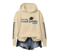Gilet Epais Femme Cachemire Maille Montant Fushia Classe Leger Grenouille Perles Léopard Brodé Ca Moelleux Velour Legere Lavalliere Mickey Châle Poilu Loup