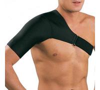 Gilet Epaul Neopr Thuasne Sport M