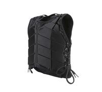 Gilet équestre D'équitation De Sécurité, Gilet D'équitation Rembourré EVA, Protection du Corps, équipement De Protection Dorsale Gilet De Sécurité Gilet De Protection pour Sports Equestres