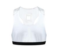 Gilet Équipé d'un Traqueur GPS pour Le Football Gilet de Traqueur