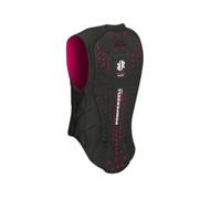 Gilet Équitation Enfant Komperdell