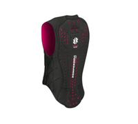 Gilet Équitation Enfant Komperdell