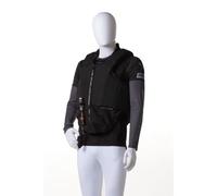 Gilet équitation Freejump X'air Safe Noir S