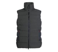 Gilet équitation HKM Alster Vert M