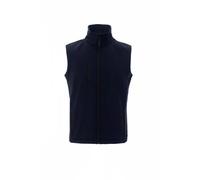 Gilet ergonomique à double épaisseur sans manches GLASGOW - PAYPER - 0013630355