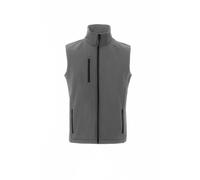Gilet ergonomique à double épaisseur sans manches GLASGOW - PAYPER - 0013630355