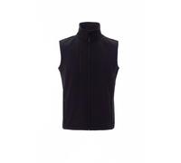 Gilet ergonomique à double épaisseur sans manches GLASGOW - PAYPER - 0013630355