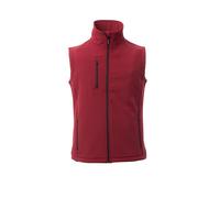 Gilet ergonomique à double épaisseur sans manches GLASGOW - PAYPER - 0013630355