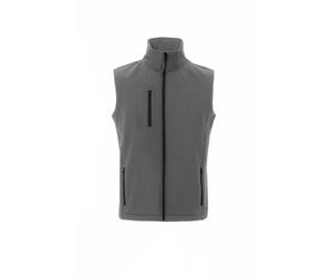Gilet ergonomique à double épaisseur sans manches GLASGOW - PAYPER - 0013630355