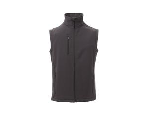 Gilet ergonomique à double épaisseur sans manches GLASGOW - PAYPER - 0013630355