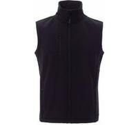 Gilet ergonomique à double épaisseur sans manches GLASGOW - PAYPER - 0013630355