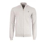 Gilet hommes Teddy Smith G ETTORE Gris EU XXL