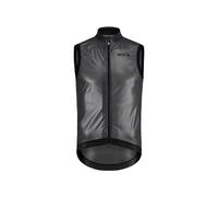 Gilet Etxeondo Busti Noir 2XL