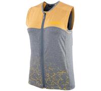 Gilet Evoc Protector pour femmes cyclisme M