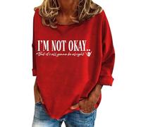 Gilet Fantaisie Femme Blanc Colle Queen Chauve Canard 2 Automne Scandinave Ballon French Molletonné Poudre Lin Cotele Sweatshirts Kimono Chocolat Sportswear