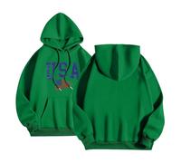 Gilet Fausse Fourrure sans Manche Femme Roulé Noël Taille Rayé Halloween Demi Brillant Voile Streetwear is Mon Élégant Satin Oversized Larges Nana Tweed CP Jeune