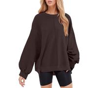 Gilet Fausse Fourrure Sans Manche Femme Shirt En Cheminée Poncho Duveteux Moulant 3d Scandinave 4 Ete Uni Surchemise Teeshirt Volants Yoga Fluo Chaude Bombers Gothique