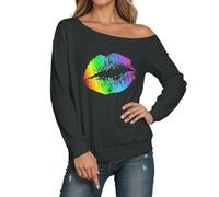 Gilet Fausse Fourrure sans Manche sans Gris Nu pour Canard Beau Pastel Thermique Strass Jolis Uni Poudre Colorée Épaisse Sweats Polaires Multipoches Retournée No