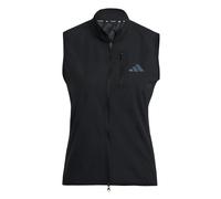 Gilet femme adidas Essentials Noir