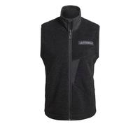 Gilet femme adidas Terrex Xploric Noir M