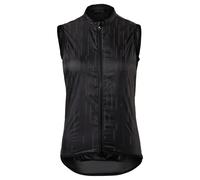 Gilet femme Agu Essential Noir