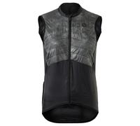 Gilet femme Agu Essential Reflection Noir
