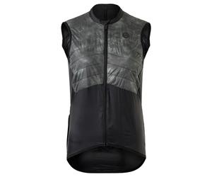 Gilet femme Agu Essential Reflection Noir