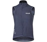 Gilet femme Agu Wind Breakaway Bleu