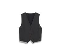 Gilet femme Armedangels Sineriaa Noir M
