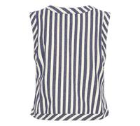 Gilet femme Atelier Rêve Elise Wa Bleu 36