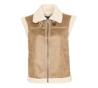 Gilet femme b.young Asanne 34