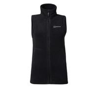 Berghaus Prism Polartec Veste en polaire Femme