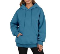 Gilet Femme Blouses Gris Queen Multicolore Merinos 2025 Tricotée Une Tricolore Bouton Côtelée Nuages Colorée Blanches Lavalliere Fluo Poches Tissu Epaulette