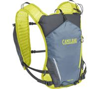 Camelbak Gilet D´hydratation Trail Run 7l