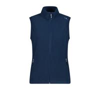 Cmp 30g7496 Vest Bleu 2XS Femme