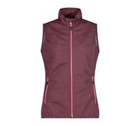 Gilet femme CMP 2XS