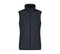 Gilet femme CMP 2XS
