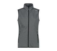 Gilet femme CMP 2XS