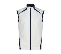 Cmp 3c89576t Trail Gilet Blanc 2XS Femme White