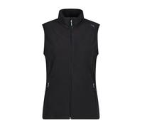 Gilet femme CMP 3XL