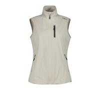 Gilet femme CMP Beige XS