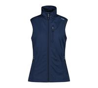 Gilet femme CMP Bleu 3XL