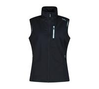 Gilet femme CMP Gris 2XS
