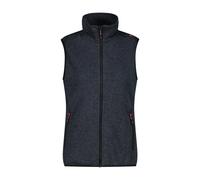 Gilet femme CMP Gris 2XS