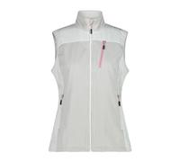 Gilet femme CMP L