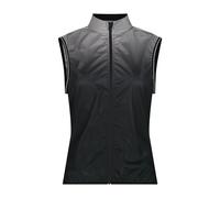 Gilet femme CMP Noir