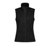 Gilet femme CMP Noir 2XS