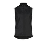 Gilet femme CMP Noir XS