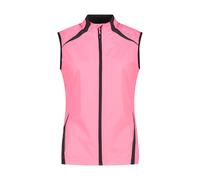 Cmp Gilet 3c89576t Trail